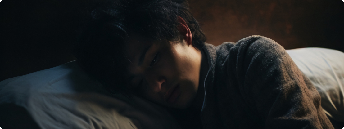 Clearing up the facts on obstructive sleep apnoea