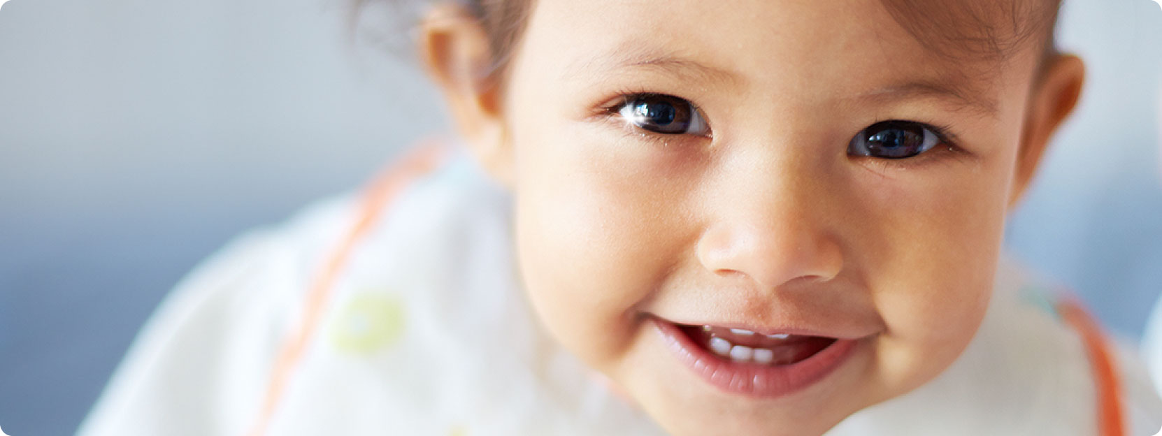 Eye care for children with conjunctivitis: A guide to educating parents